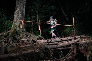 BIB: 
                            <button type="button" onclick="openModal(27427997)" class="btn btn-primary btn-sm float-right btn-popup" data-toggle="modal" data-target=".modal-high-quality">
                        <i class="fas fa-shopping-cart"></i> Add to Cart
                    </button>
                                            <button type="button" onclick="isThisMe(27427997, true)" class="btn btn-success btn-sm float-right btn-popup btn-isme hidden" data-toggle="tooltip" data-placement="bottom" title="นี่คือรูปของคุณใช่ไหม คลิกที่นี่เพื่อเอาเข้าอัลบั้ม">
                        <i class="fas fa-plus"></i> Add to album
                    </button>
                    <button type="button" onclick="isThisMe(27427997, false)" class="btn btn-warning btn-sm float-right btn-popup btn-isnotme hidden">
                        <i class="fas fa-ban"></i> Remove from album
                    </button>